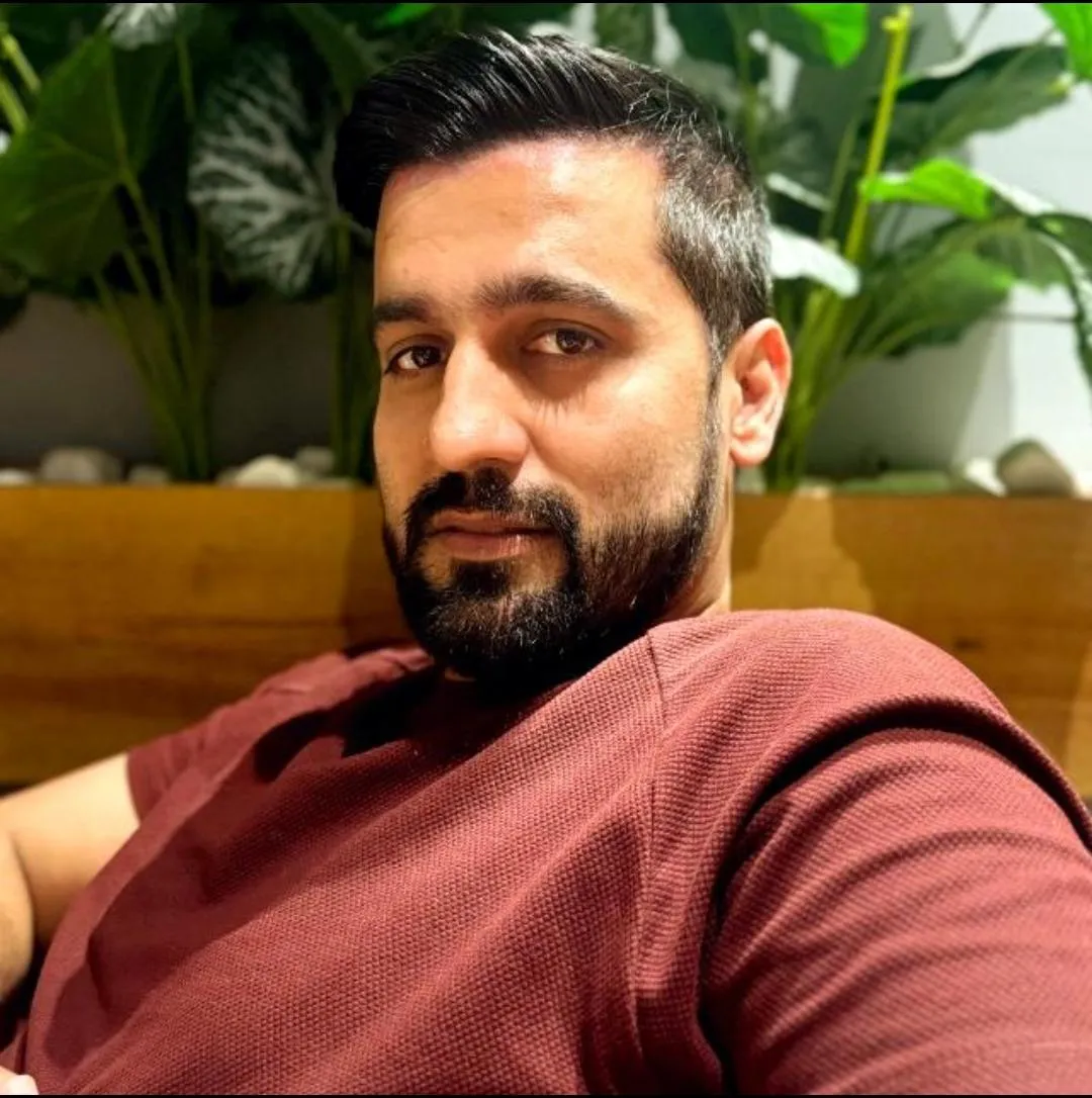 Photo of GameOn Manager